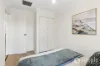 119 Pinetree Gully Road, Willetton, WA 6155-Image