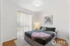119 Pinetree Gully Road, Willetton, WA 6155-Image