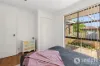 119 Pinetree Gully Road, Willetton, WA 6155-Image