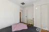 119 Pinetree Gully Road, Willetton, WA 6155-Image