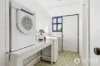 119 Pinetree Gully Road, Willetton, WA 6155-Image