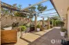 119 Pinetree Gully Road, Willetton, WA 6155-Image