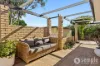 119 Pinetree Gully Road, Willetton, WA 6155-Image