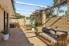 119 Pinetree Gully Road, Willetton, WA 6155-Image