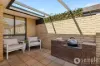 119 Pinetree Gully Road, Willetton, WA 6155-Image