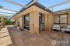 119 Pinetree Gully Road, Willetton, WA 6155-Image