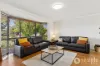 119 Pinetree Gully Road, Willetton, WA 6155-Image