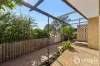 119 Pinetree Gully Road, Willetton, WA 6155-Image