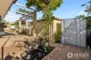 119 Pinetree Gully Road, Willetton, WA 6155-Image