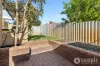 119 Pinetree Gully Road, Willetton, WA 6155-Image