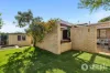 119 Pinetree Gully Road, Willetton, WA 6155-Image