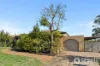 119 Pinetree Gully Road, Willetton, WA 6155-Image