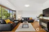119 Pinetree Gully Road, Willetton, WA 6155-Image