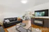 119 Pinetree Gully Road, Willetton, WA 6155-Image