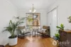 119 Pinetree Gully Road, Willetton, WA 6155-Image