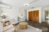 119 Pinetree Gully Road, Willetton, WA 6155-Image