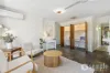 119 Pinetree Gully Road, Willetton, WA 6155-Image