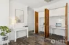 119 Pinetree Gully Road, Willetton, WA 6155-Image