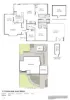 119 Pinetree Gully Road, Willetton, WA 6155-Floorplan