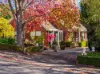 119 Poplar Parade, Youngtown, Tas 7249