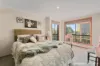 119 Poplar Parade, Youngtown, Tas 7249-Image