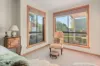 119 Poplar Parade, Youngtown, Tas 7249-Image