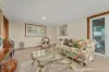 119 Poplar Parade, Youngtown, Tas 7249-Image
