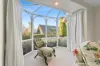 119 Poplar Parade, Youngtown, Tas 7249-Image