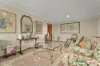 119 Poplar Parade, Youngtown, Tas 7249-Image