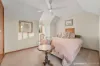 119 Poplar Parade, Youngtown, Tas 7249-Image