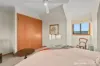 119 Poplar Parade, Youngtown, Tas 7249-Image