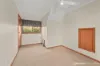 119 Poplar Parade, Youngtown, Tas 7249-Image