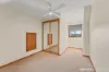 119 Poplar Parade, Youngtown, Tas 7249-Image