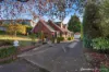 119 Poplar Parade, Youngtown, Tas 7249-Image