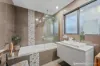 119 Poplar Parade, Youngtown, Tas 7249-Image