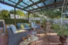 119 Poplar Parade, Youngtown, Tas 7249-Image