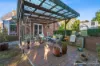 119 Poplar Parade, Youngtown, Tas 7249-Image