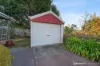 119 Poplar Parade, Youngtown, Tas 7249-Image