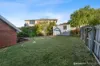 119 Poplar Parade, Youngtown, Tas 7249-Image