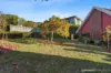 119 Poplar Parade, Youngtown, Tas 7249-Image