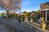 119 Poplar Parade, Youngtown, Tas 7249-Image