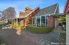 119 Poplar Parade, Youngtown, Tas 7249-Image