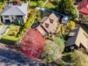 119 Poplar Parade, Youngtown, Tas 7249-Image
