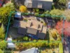 119 Poplar Parade, Youngtown, Tas 7249-Image