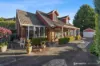 119 Poplar Parade, Youngtown, Tas 7249-Image