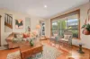 119 Poplar Parade, Youngtown, Tas 7249-Image