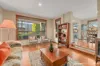 119 Poplar Parade, Youngtown, Tas 7249-Image