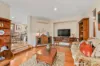 119 Poplar Parade, Youngtown, Tas 7249-Image