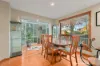 119 Poplar Parade, Youngtown, Tas 7249-Image