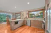 119 Poplar Parade, Youngtown, Tas 7249-Image